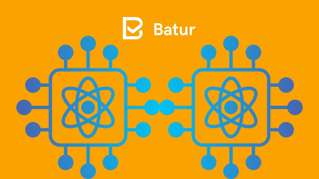 Quantum Komputer: Revolusi Komputasi Masa Depan