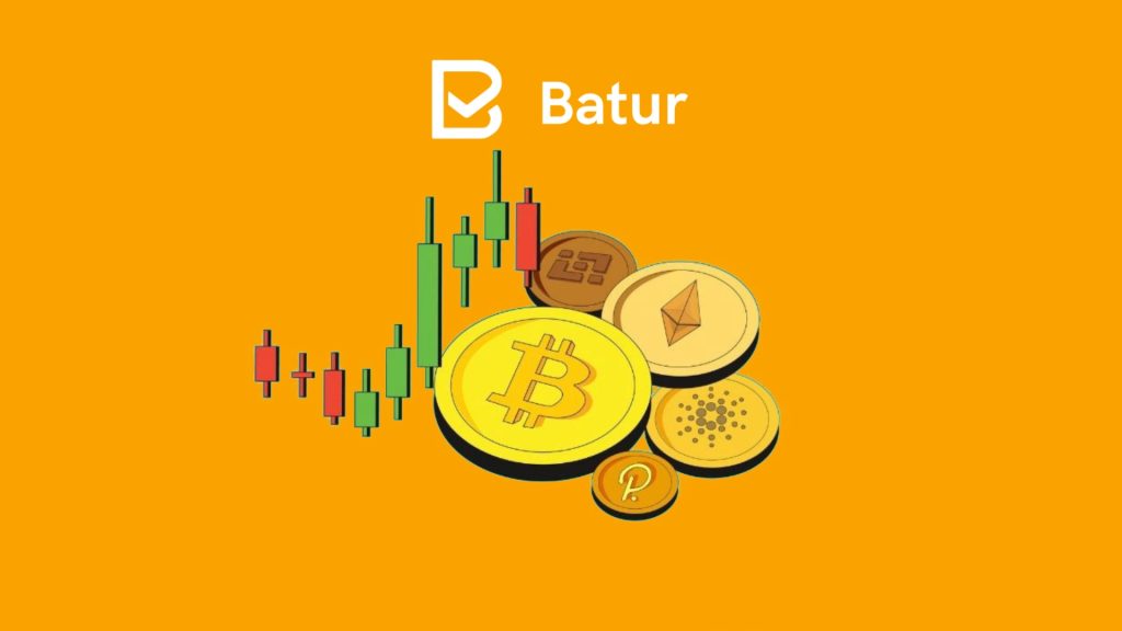 Mau Cuan dari Altcoin? Simak Cara Memilihnya untuk Pemula