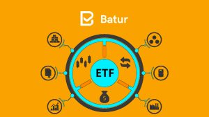 Mengenal ETF Kripto: Cara Baru Investasi Aset Kripto