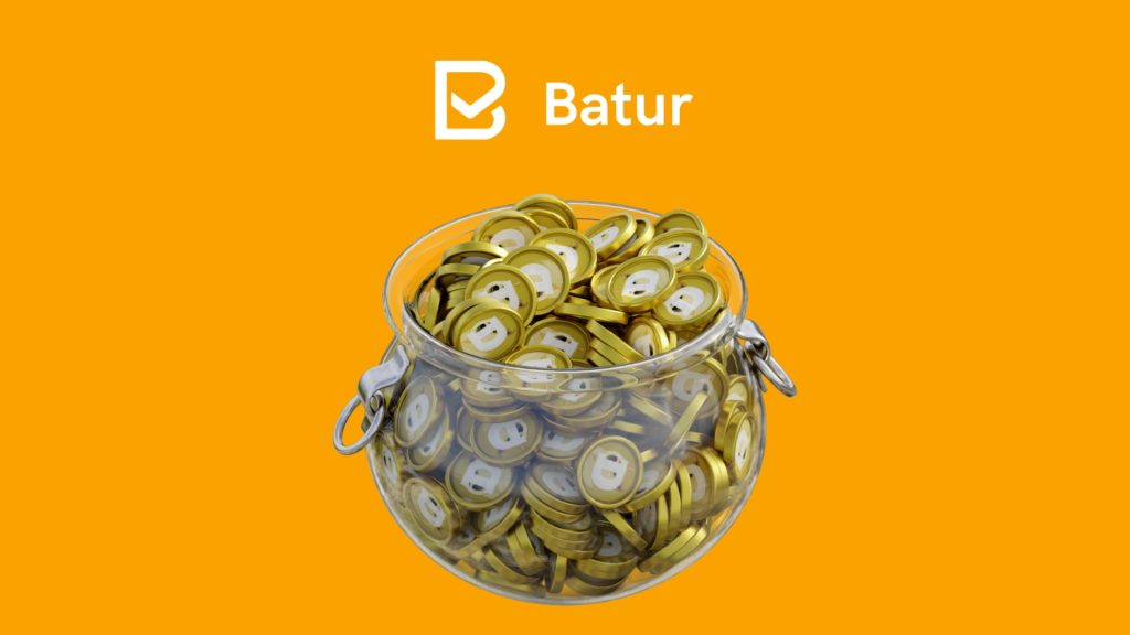 Berapa Banyak Dogecoin yang Anda Butuhkan untuk Pensiun?