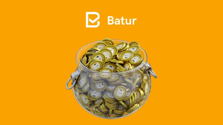 Berapa Banyak Dogecoin yang Anda Butuhkan untuk Pensiun?