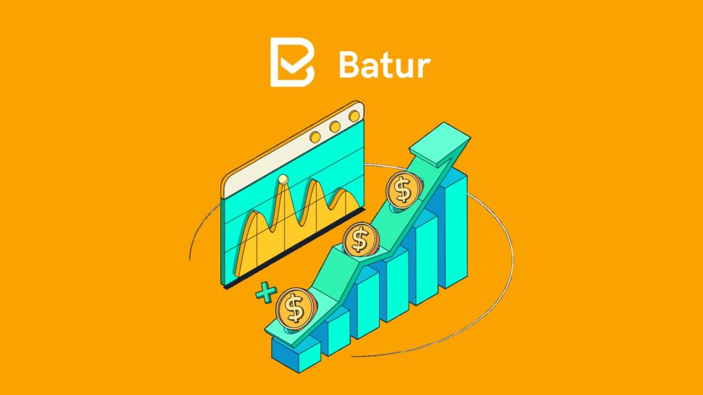 Dollar Cost Averaging: Strategi Cerdas Investasi Kripto