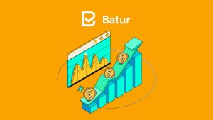 Dollar Cost Averaging: Strategi Cerdas Investasi Kripto