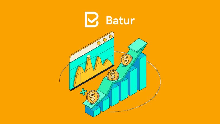 Dollar Cost Averaging: Strategi Cerdas Investasi Kripto