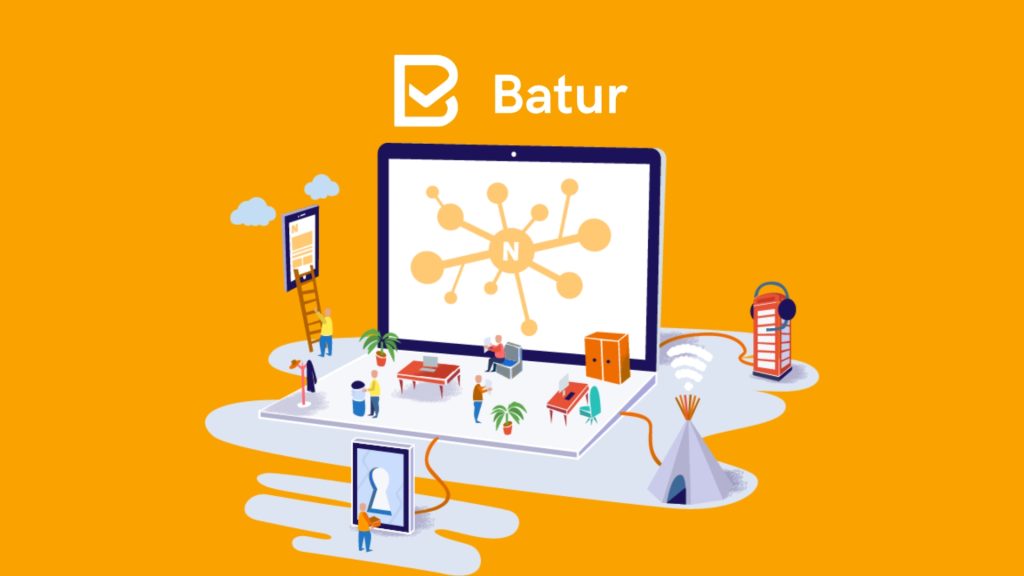 5 Skill Penting Blockchain dan Kripto 2025