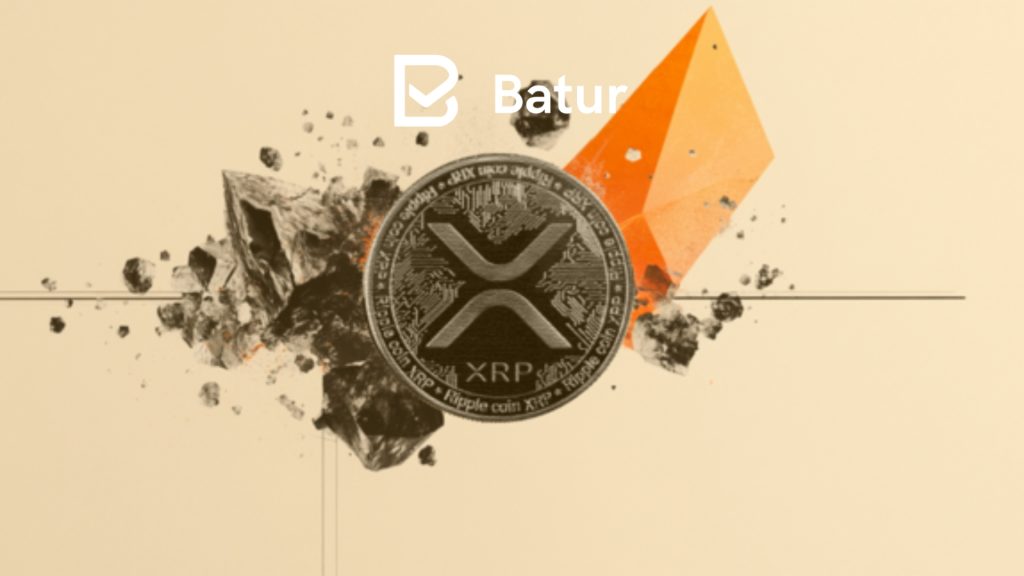 Jadi Miliuner dengan XRP di Masa Depan! Mungkinkah?