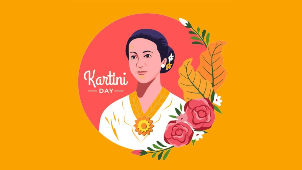 Meniti Jalan Menuju Kemandirian Finansial Kartini Indonesia