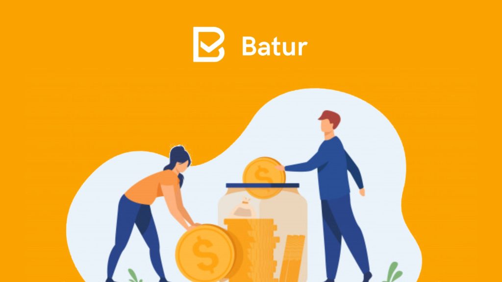 4 Jenis Investasi yang Aman untuk Pemula