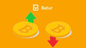 10+ Faktor Penentu Harga Bitcoin yang Wajib Kamu Tahu
