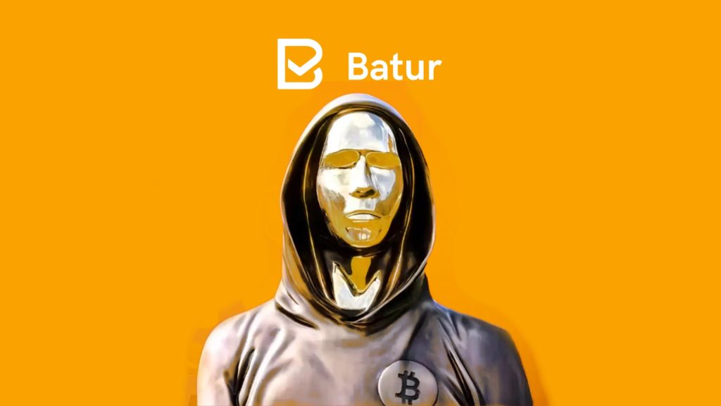 Ini Tokoh Terkenal yang Dianggap sebagai Satoshi Nakamoto