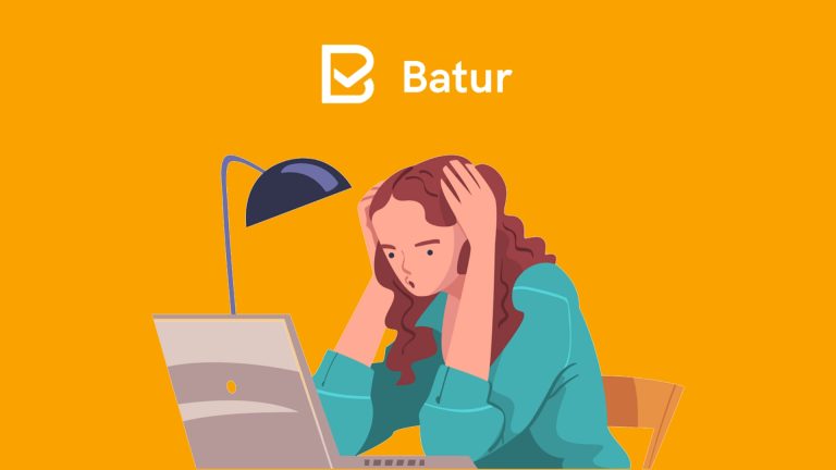 Merasa Belum Cukup?
