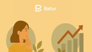 Nabung dan Investasi