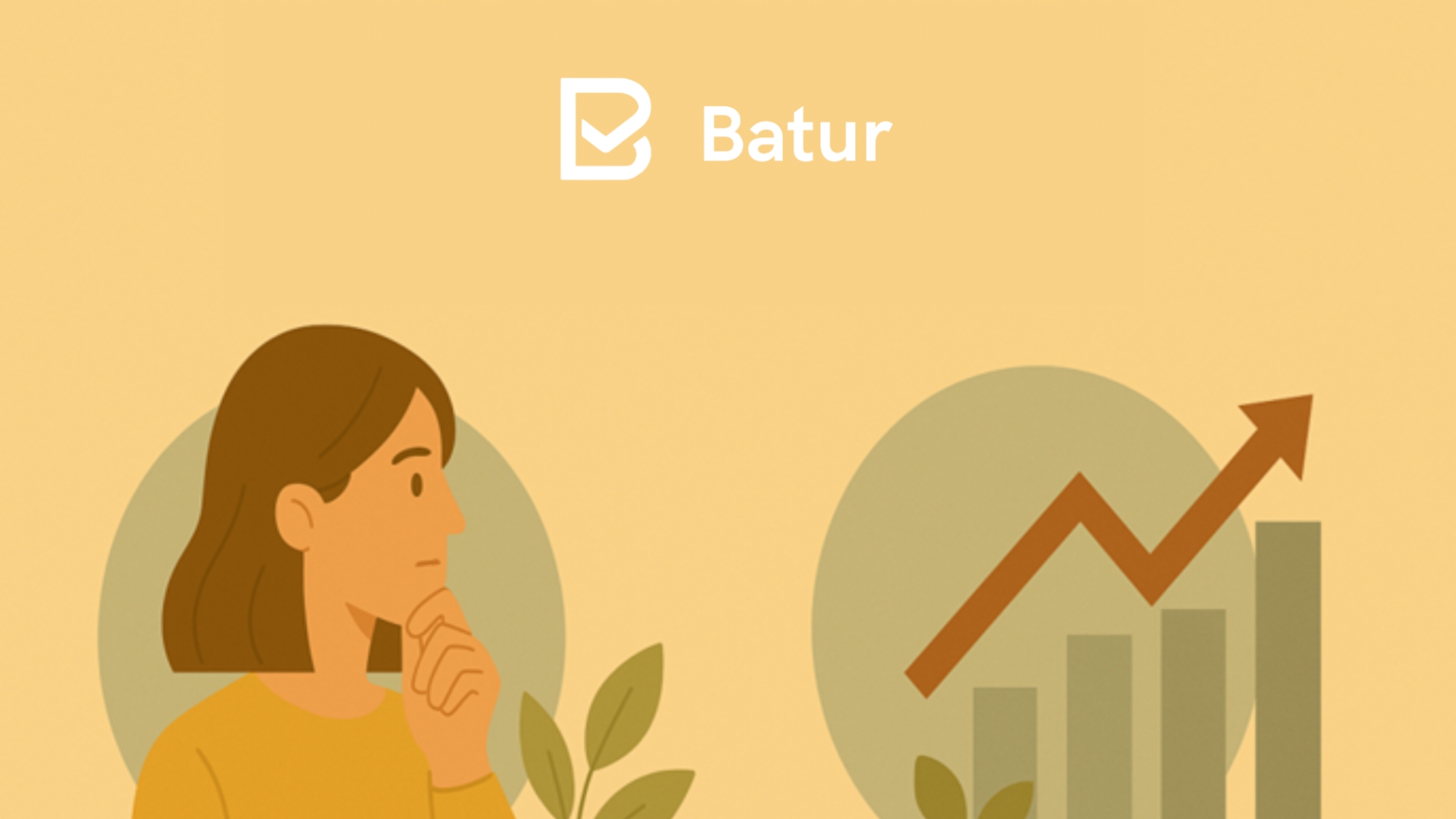 Nabung dan Investasi