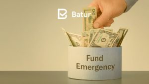 Uang Receh Bisa Jadi Dana Darurat
