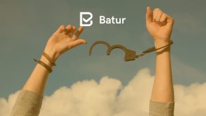 Apa Itu Financial Freedom dan Kenapa Itu Bukan Mitos