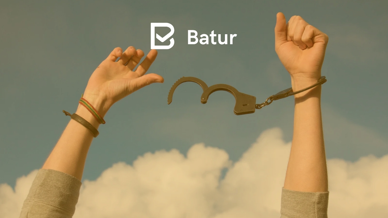 Apa Itu Financial Freedom dan Kenapa Itu Bukan Mitos