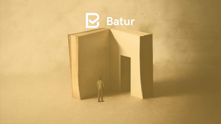 Mengatasi Rasa Takut Akan Masa Depan