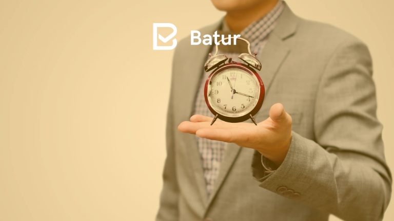 Belajar Melepaskan Kontrol yang Tidak Perlu