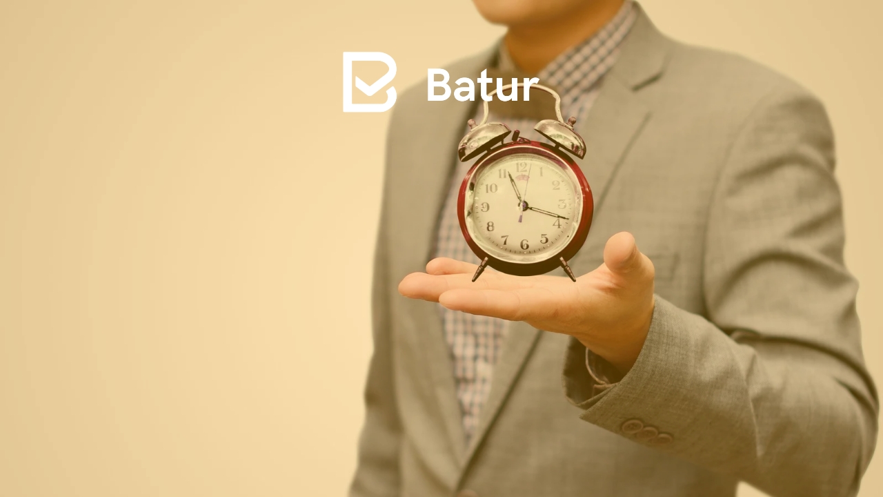 Belajar Melepaskan Kontrol yang Tidak Perlu