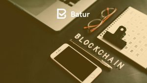 Blockchain Bukan Hanya untuk Kripto: 5 Manfaat di Dunia Nyata