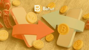 Masa Depan Uang Digital: Teknologi dan Kesempatan Baru