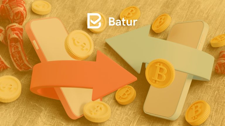 Masa Depan Uang Digital: Teknologi dan Kesempatan Baru