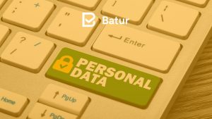 Risiko Data Pribadi di Era Teknologi Modern