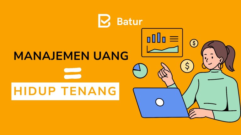 Kenapa Manajemen Keuangan Sangat Penting