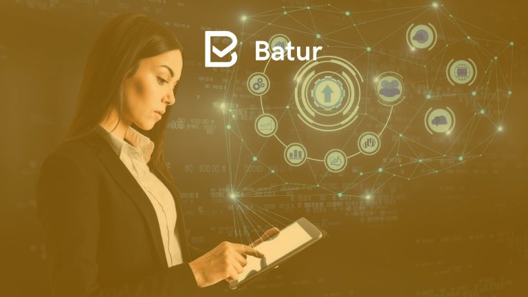 Bagaimana Blockchain Mengubah Industri Kreatif