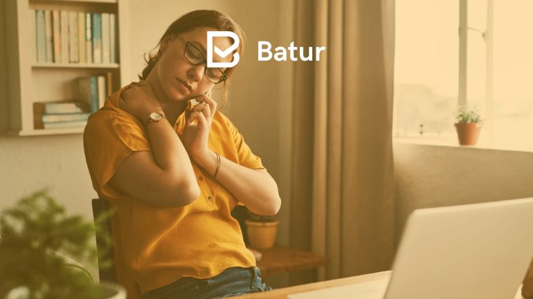 Fenomena Hustle Culture dan Dampaknya pada Hidup