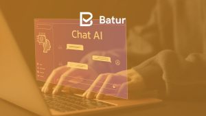 AI dalam industri Kreatif, Ancaman atau Peluang?