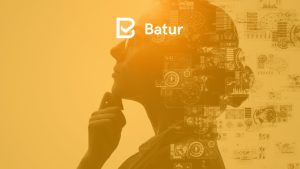 Bagaimana AI Mempengaruhi Psikologi Kita