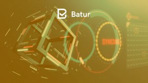 Blockchain Bukan Cuma Kripto: 4 Industri yang Dirombak Total