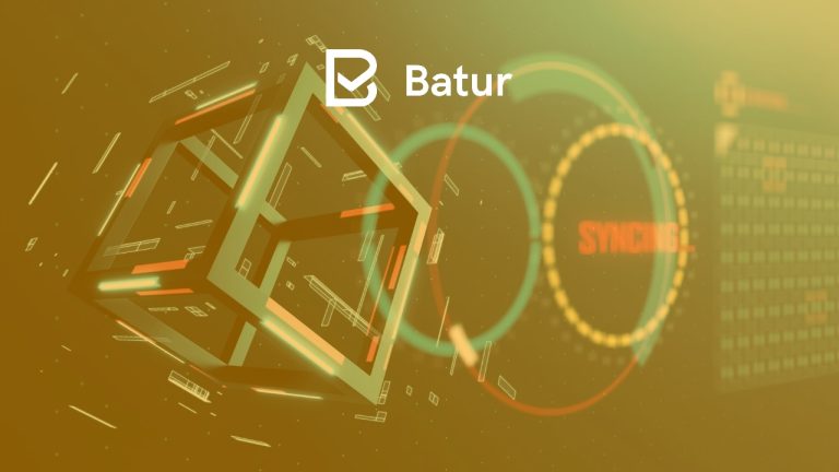 Blockchain Bukan Cuma Kripto: 4 Industri yang Dirombak Total