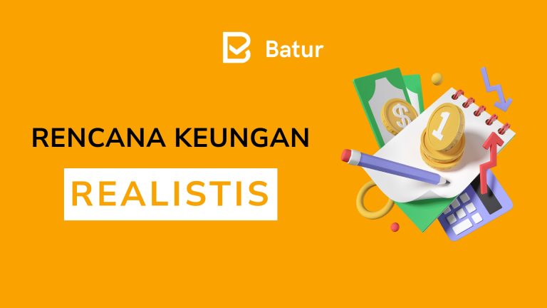 Strategi Rencana Keuangan Jangka Panjang yang Tepat