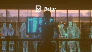 Ini Pekerjaan yang Tetap Dibutuhkan di Era AI