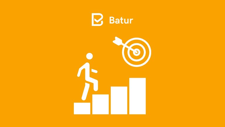 Konsistensi Lebih Penting daripada Motivasi Sesaat