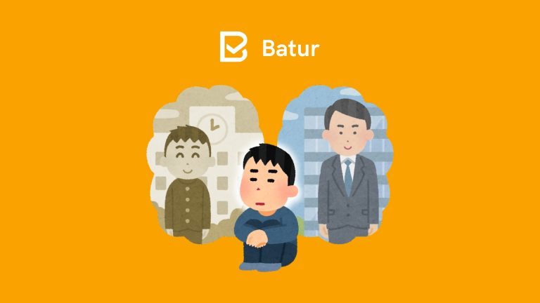 Belajar Ngatur Ekspektasi Biar Nggak Kecewa
