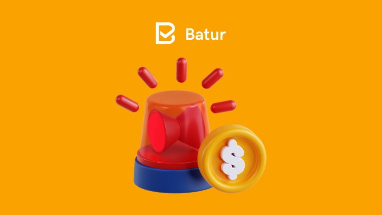 Kenapa Dana Darurat Itu Wajib, Bukan Pilihan?