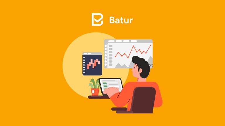 Pentingnya Ngerti Risiko Sebelum Ikut-ikutan Investasi