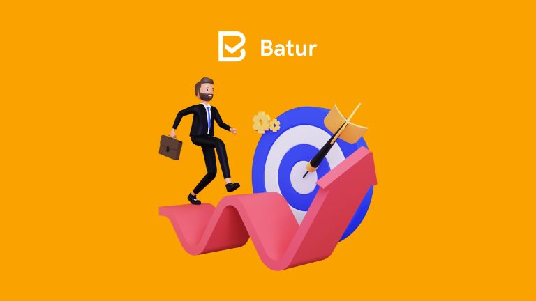 Ngukur Kesuksesan Versi Diri, Bukan Versi Orang Lain