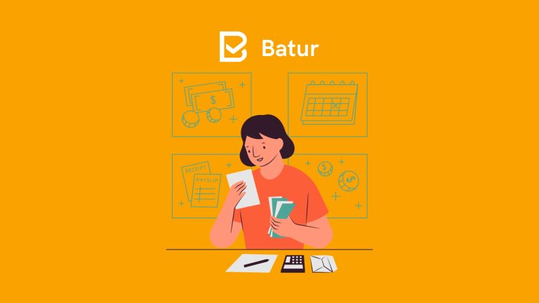 Kenapa Orang Gagal Nabung Padahal Punya Budgeting?
