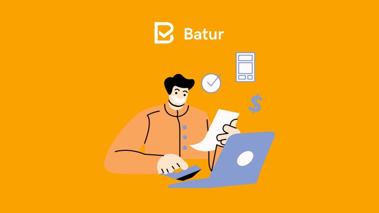 Cara Bikin Duit Kecil Tetap Berputar
