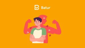 Kenali Diri Sebelum Tentukan Arah Hidup