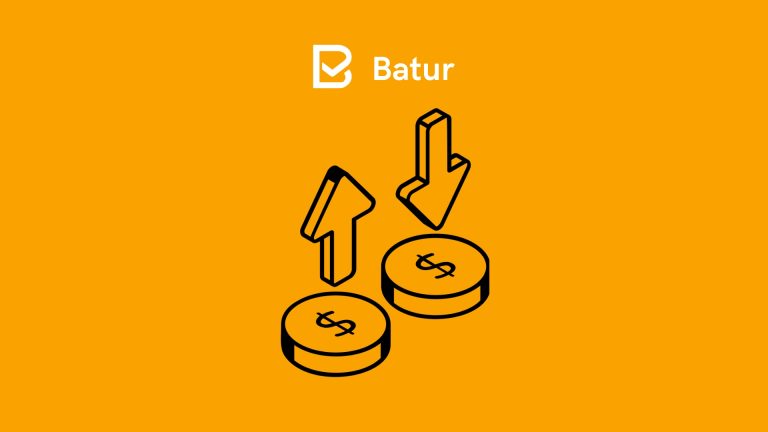 Langkah Awal Punya Cash Flow Sehat