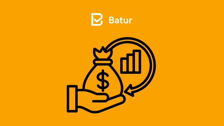 Nggak Ada Investasi Sehat Kalau Arus Duit Bocor
