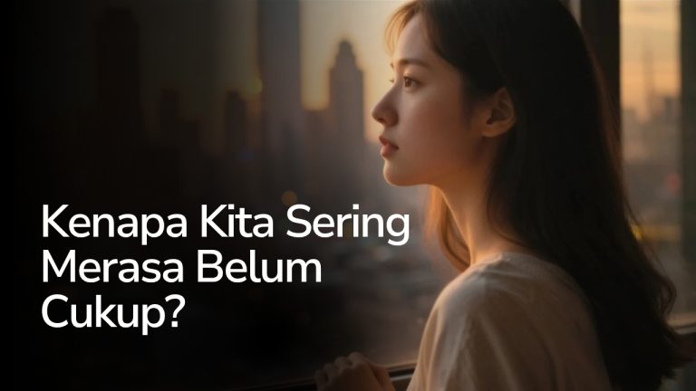 Kenapa Kita Sering Merasa Belum Cukup__20250809_215834_0000