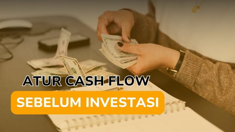 Cash flow