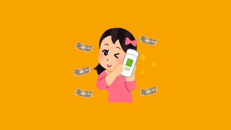 Uang dan Ketenangan Fakta Hidup Bebas Stres